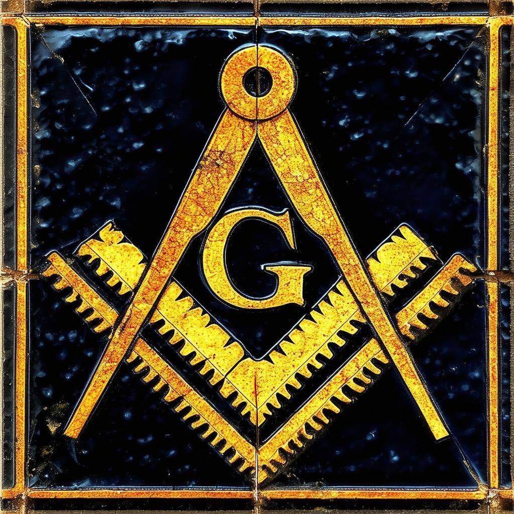 Freemason